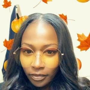 Meet your Posher, Trina